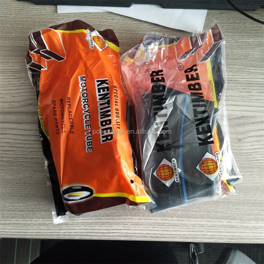 ken tube 300 325-18 (23)