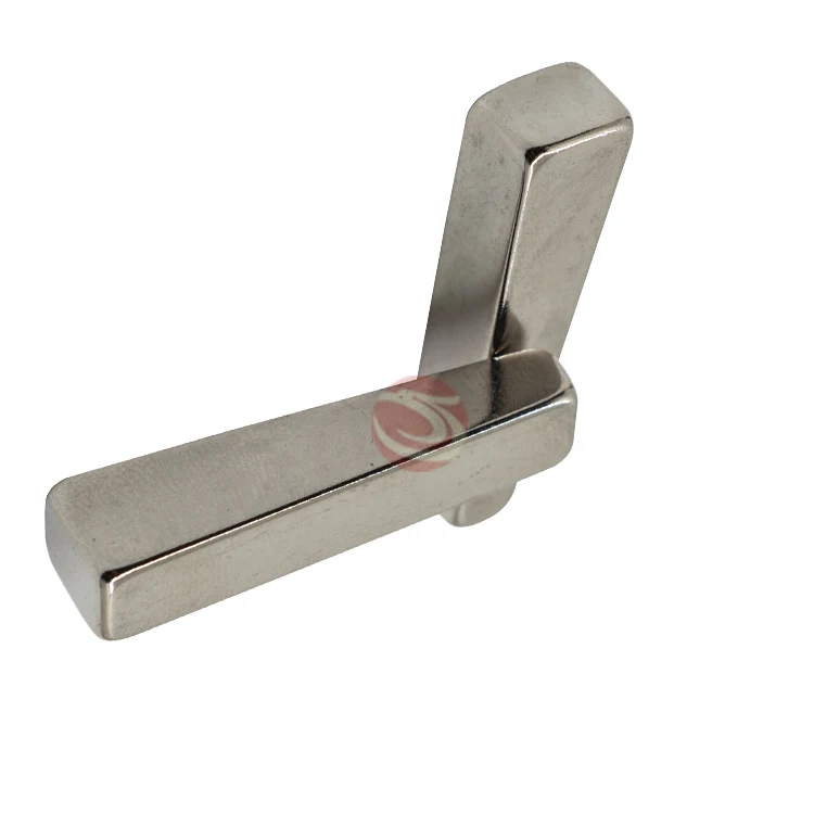 Поддержка чертежей на заказ неодимовые магниты специальные сильные магнитные магниты