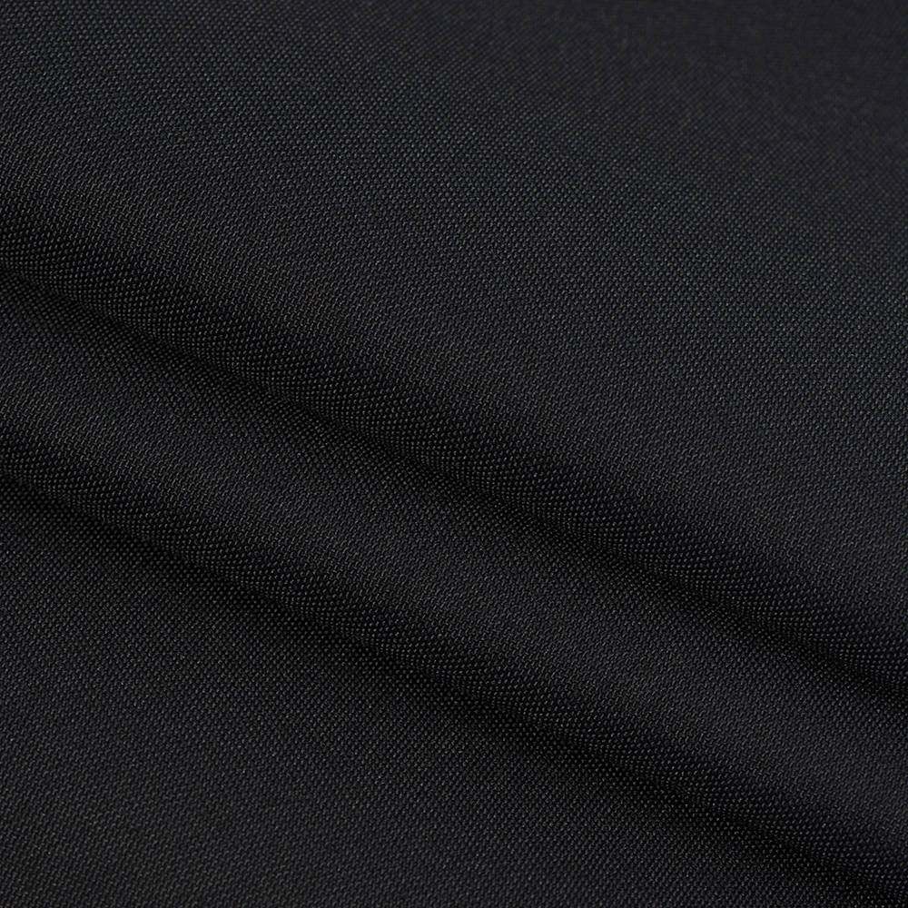 Wholesale Waterproof Flame Retardant 100%polyester Material PU Coated 600D*300D*104T Oxford Cloth Fabric for Outdoor Tent Covers