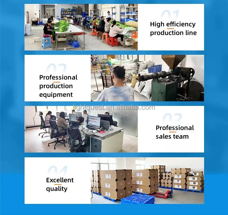 magic factory-03.jpg