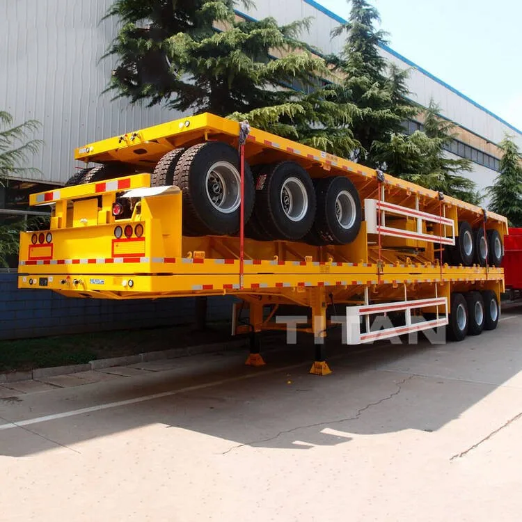 3 axle flat bed trailer2.jpg