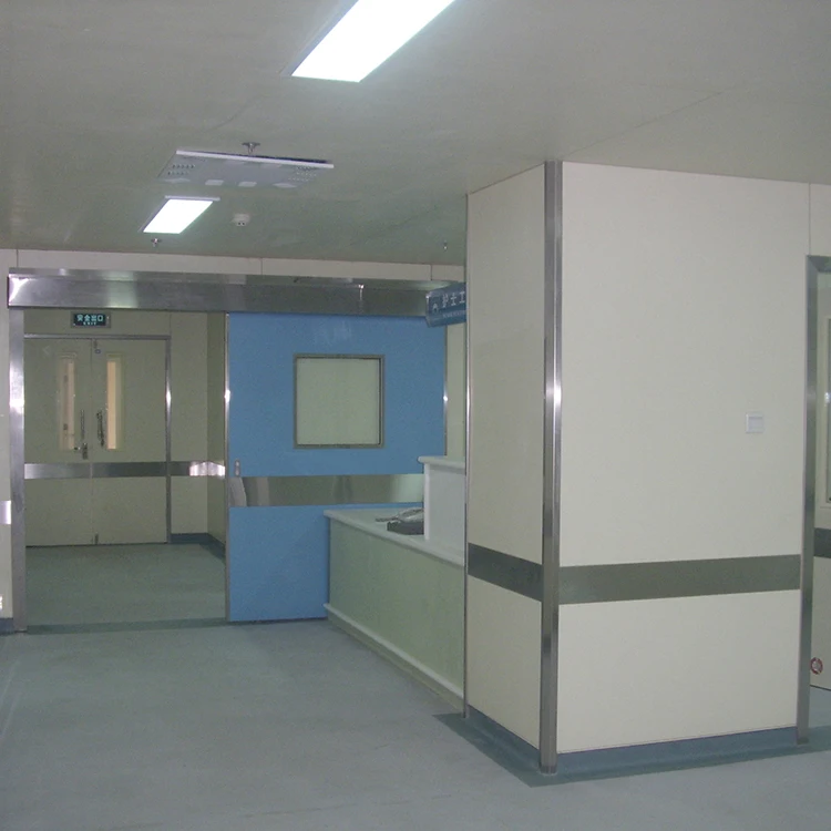 
Standard Size Veneer Porcelain Fire Resistance Fiber Cement Sheet Wall Board Fireproof Panel 