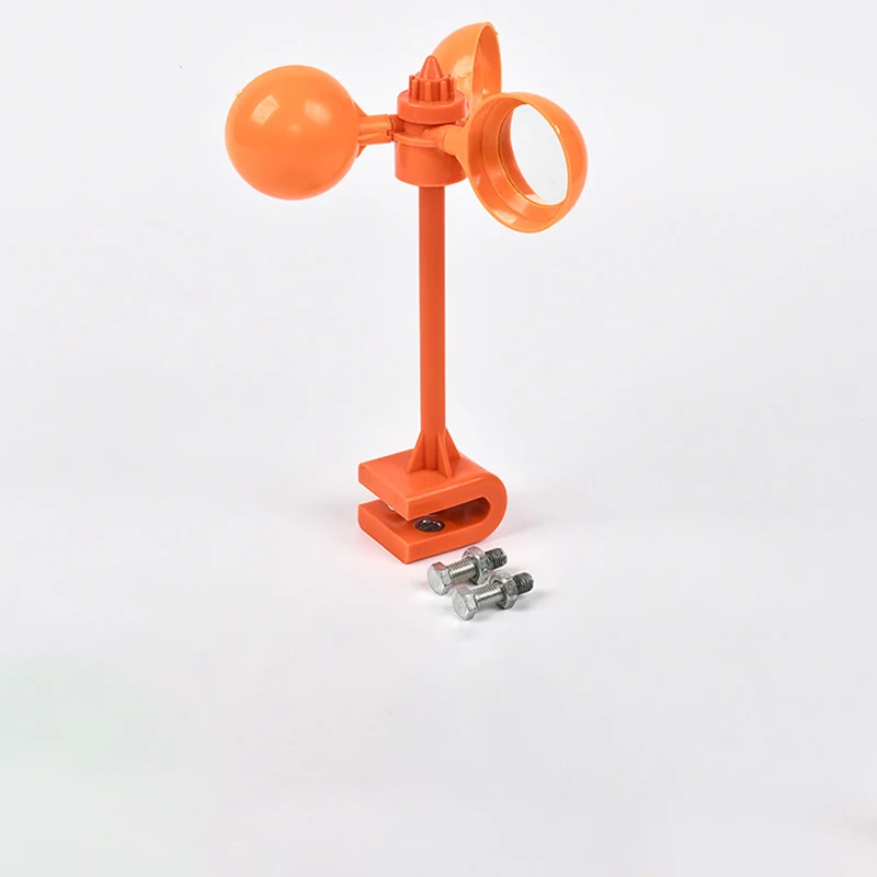 Outdoor Garden Plastic Raven Pigeon  Bird Repellent Deterrent