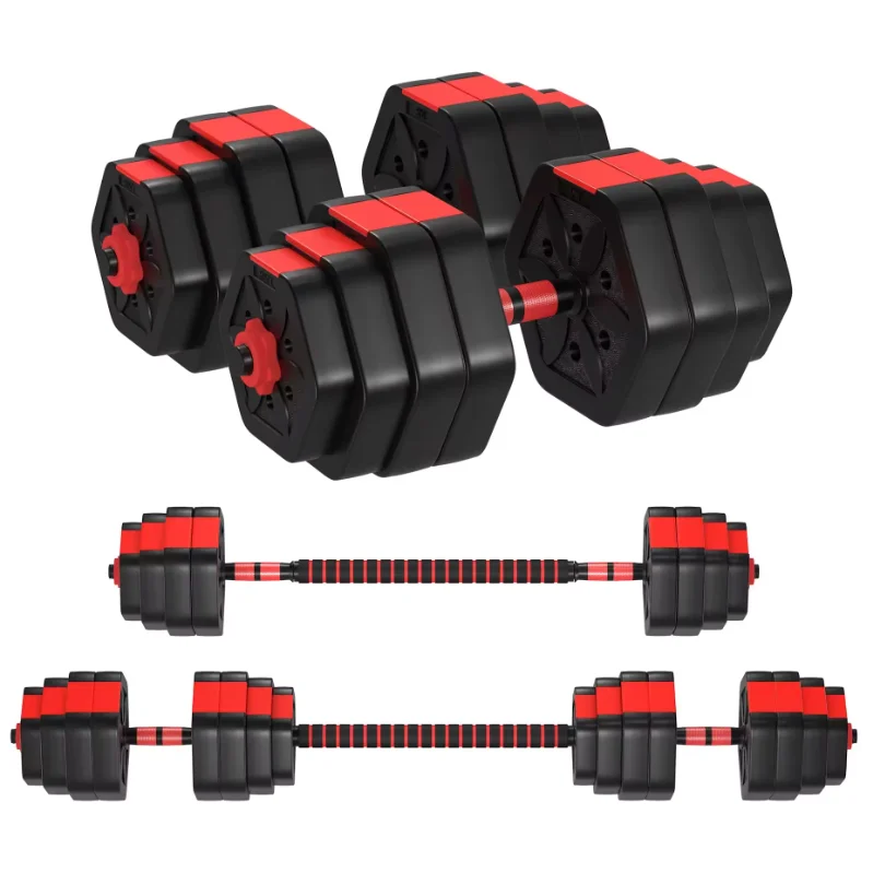 Dumbbell (31).jpg