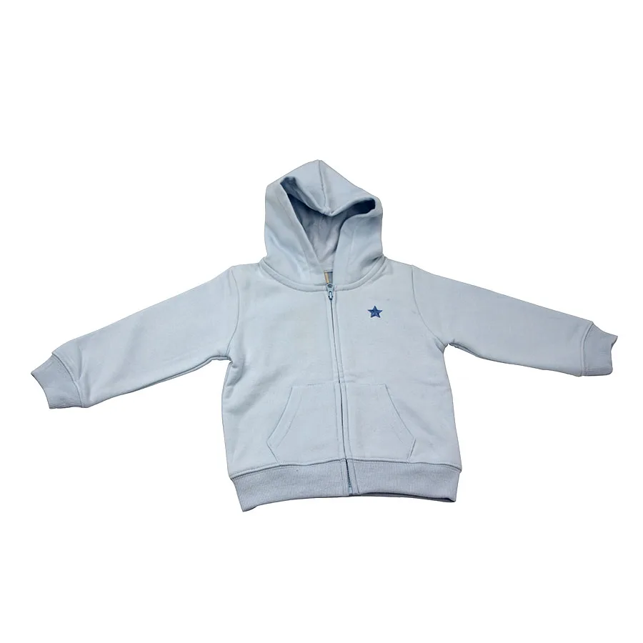 
wholesale boutique kids clothing teen models sweatshirts pullover sweater hoodie 