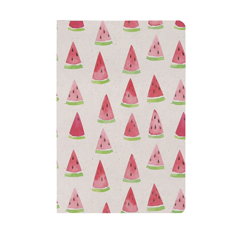 2023 Hot Selling Linen Notebooks  Fba Products Notes Paper Kairui Notebook With Custom Logo