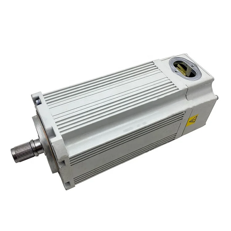 ABB 3HAC046601-001 (3HAC047584-003)