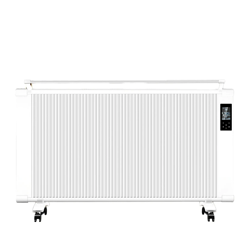 china far infrared heater high temperature ceramic infrared panel heater
