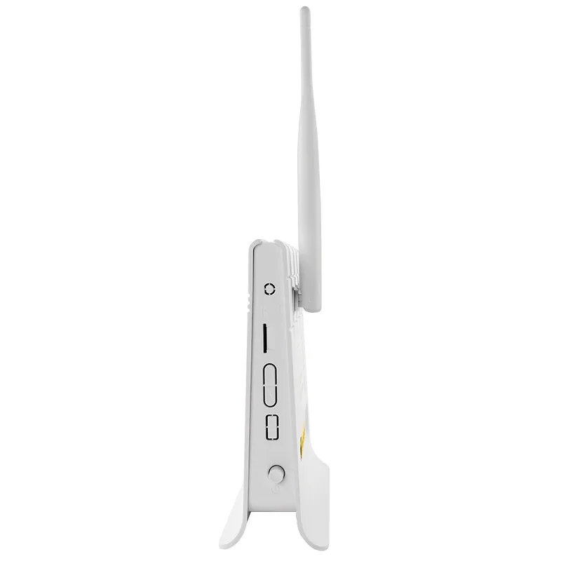 Мини Lte Cat6 Sim-карта мобильный портативный Wi-Fi 4g маршрутизатор беспроводное подключение