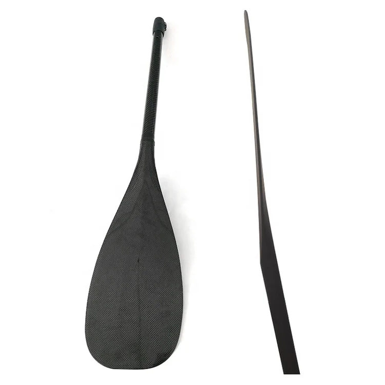 China Professional Rowing Mini Inflatable Boat Oar Paddle