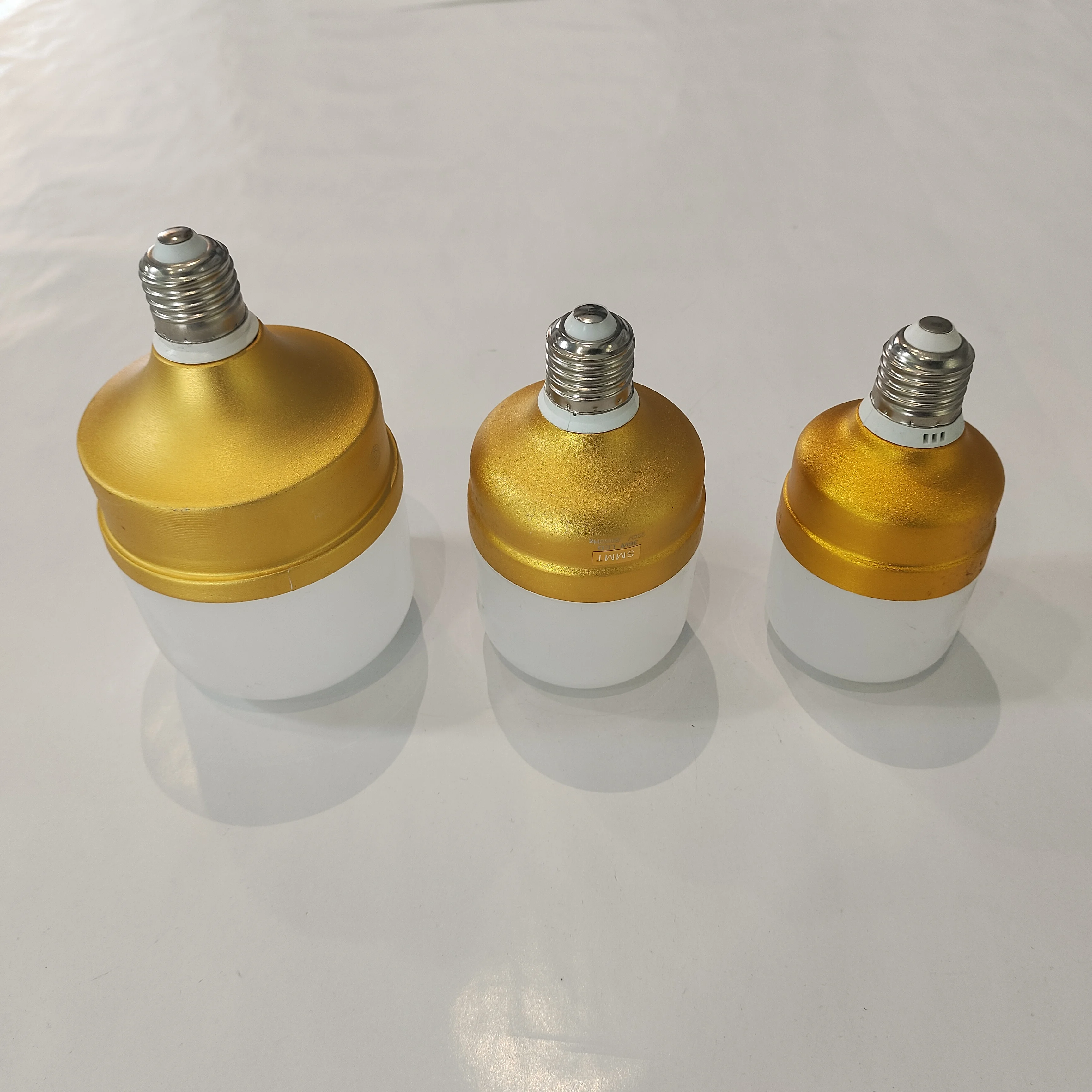 Promotional Sustainable Luminescence Efficient And Durable Led Bulb  For Wholesale