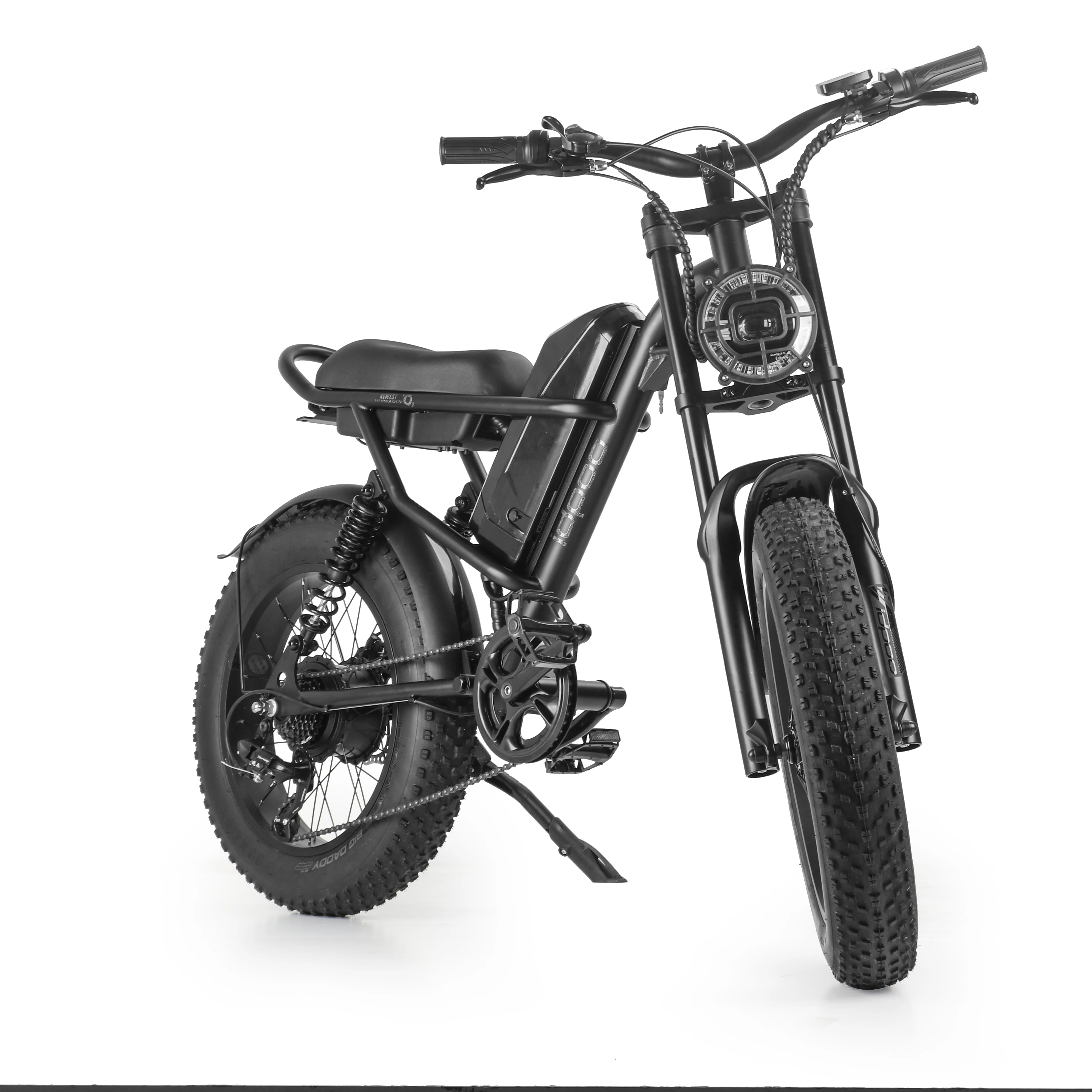 20  Inch Foldable Mountain Bicycle 21 24 Speed Adult  Mtb Mountain Bike Hotselling Bicycle USA EU warehouse dropshipping