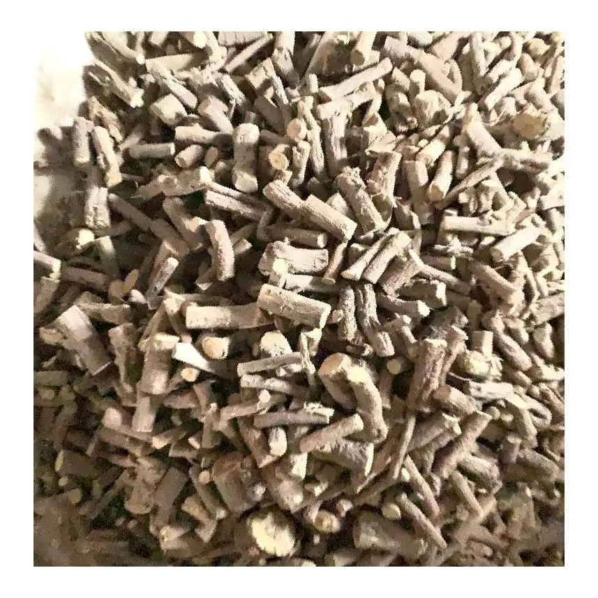 Traditional medicine machine cut licorice root factory direct selling from Uzbekistan manufacturer for sale
