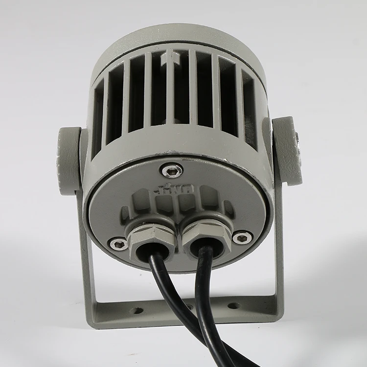 Factory direct led landscape lights with cheap price