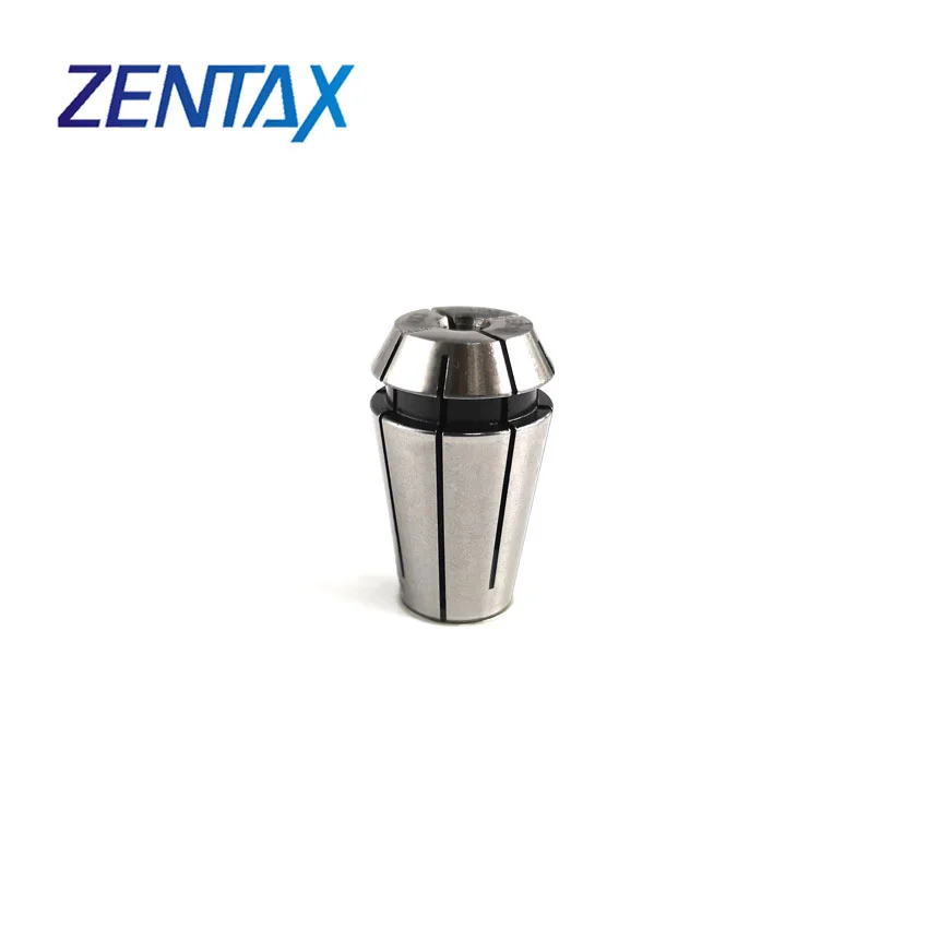 High Quality CNC ER tap ER16 Collet For Lathe Machine Milling Holder