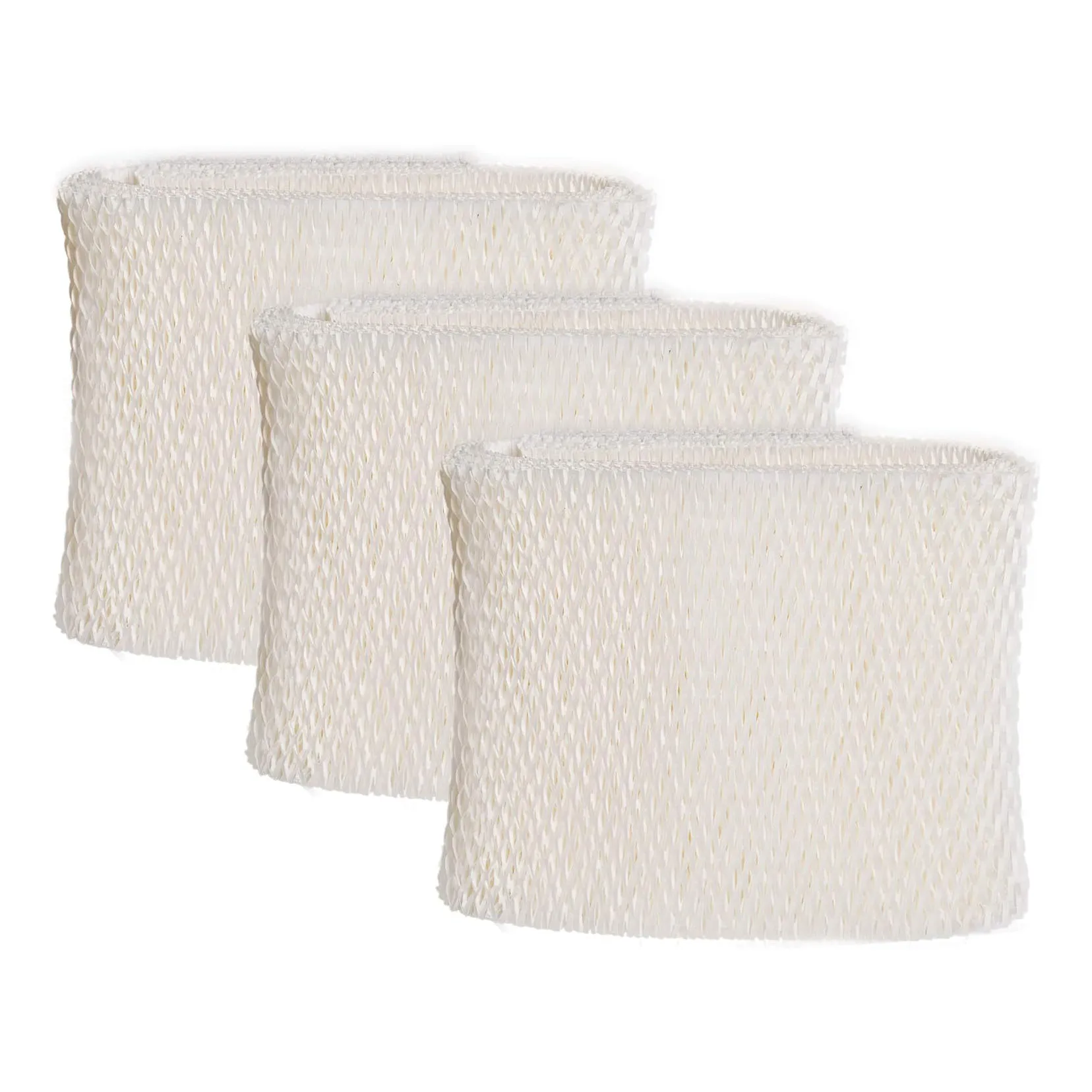 Humidifier Wick Filter Replacement for Essick Air MAF-2 Air Care Filter MA0600 MA0601 MA0800 MA08000 15408 154080 17006