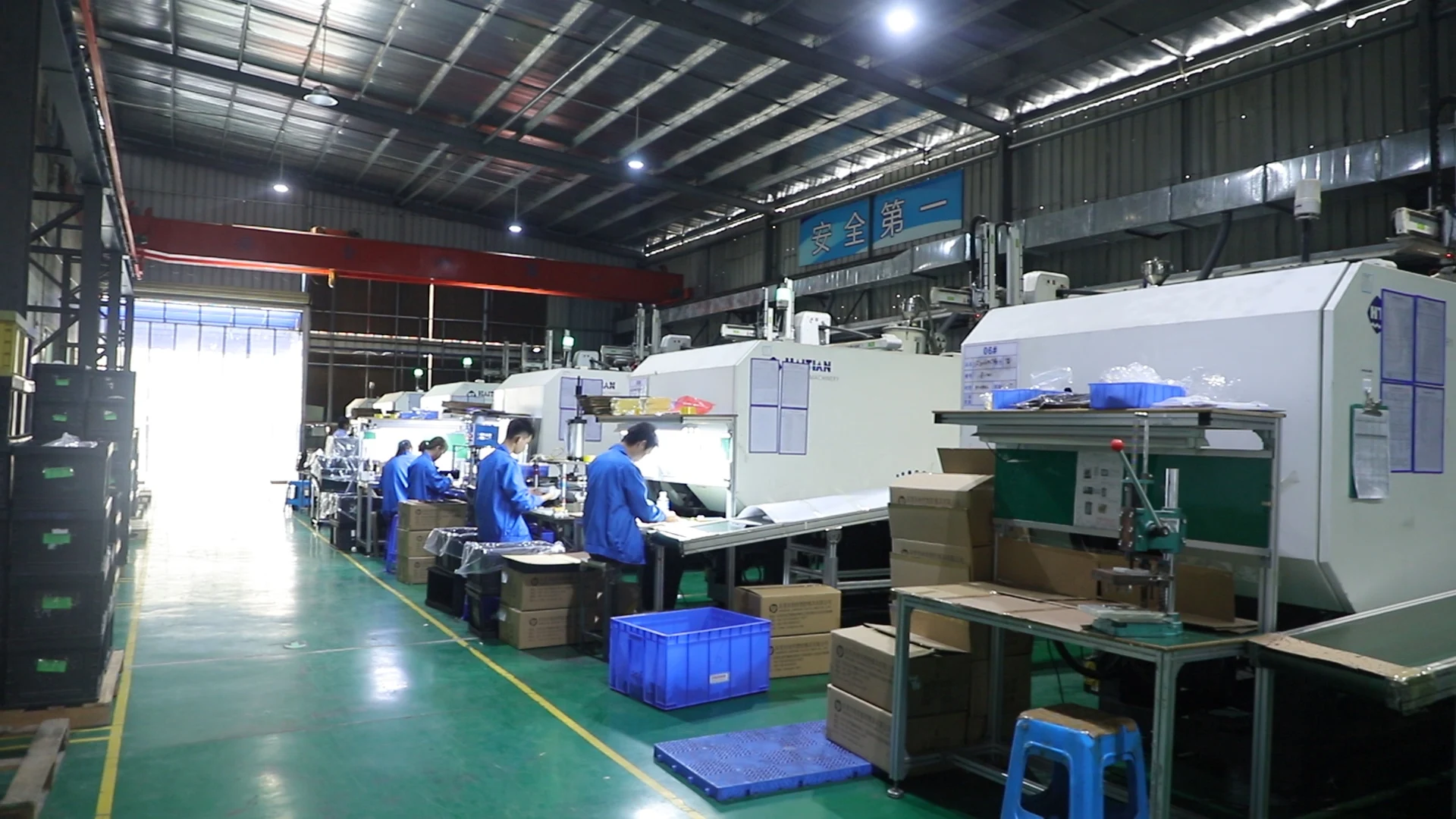 ae6f07203196bad90a206edd40