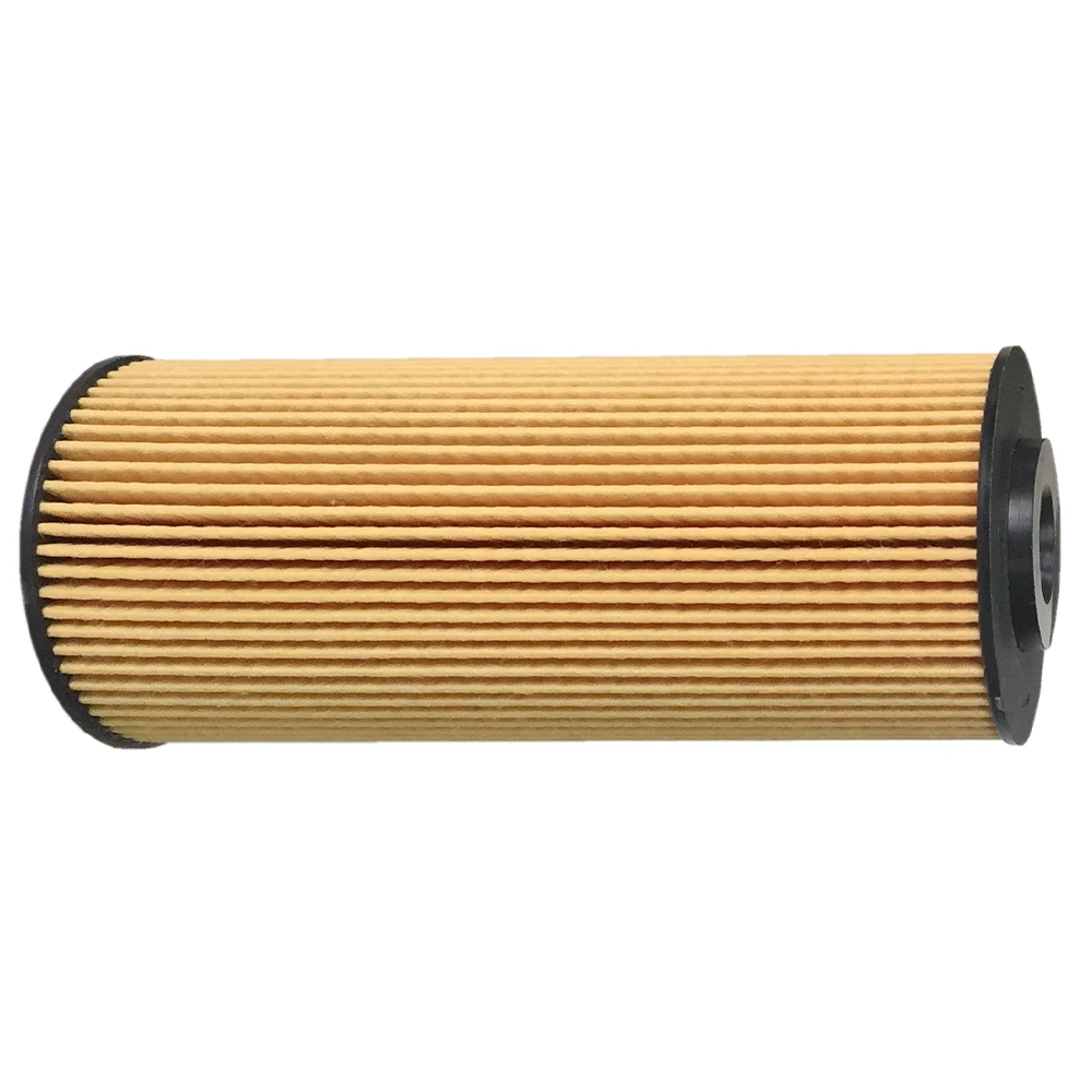 1520889T0A 8980188580 1K0423802 Oil Filter For ISUZU