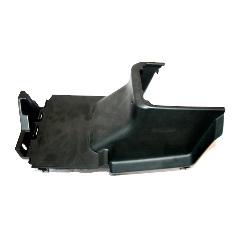 Best Quality Injection Mould Plastic Injection Mold For Car Custom Injection Mold Plastic Parts