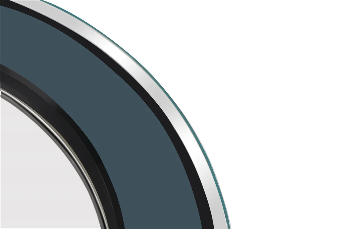 CCKO Hotel Room Smart Scale Home Electronic Weighing Scale