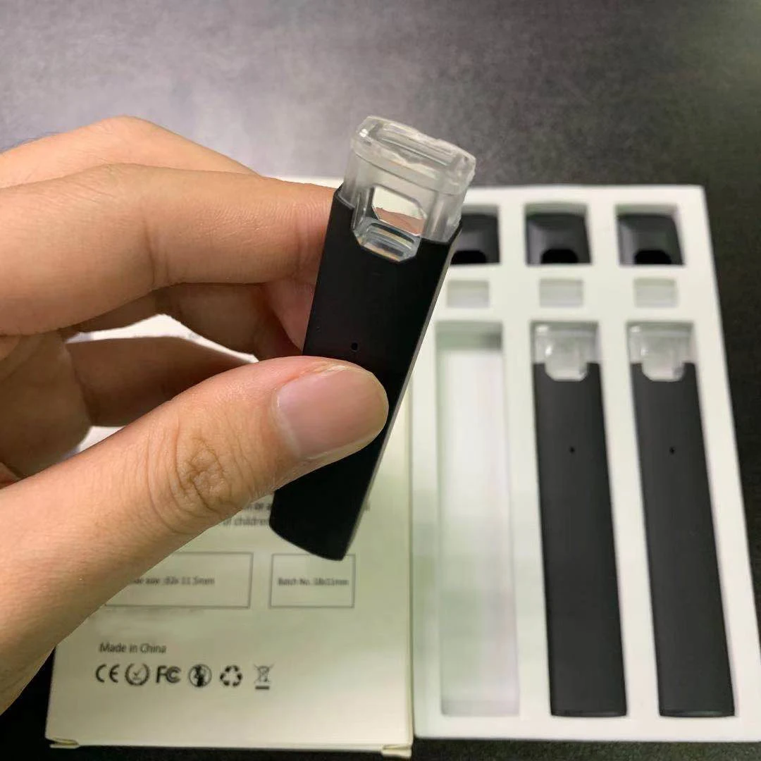 Itsuwa наполнитель густого масла для лака CBD 510 cbd атомайзер электронная сигарета zigarette e zigarett pod