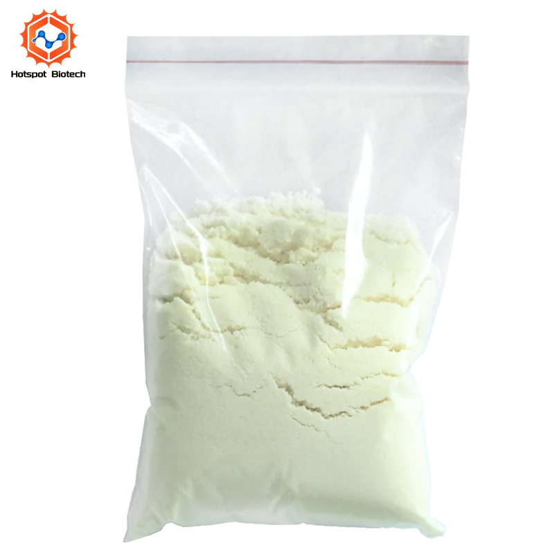 Suoerior quality cbg Butylated Hydroxytoluene cas no 128-37-0 C15H24O