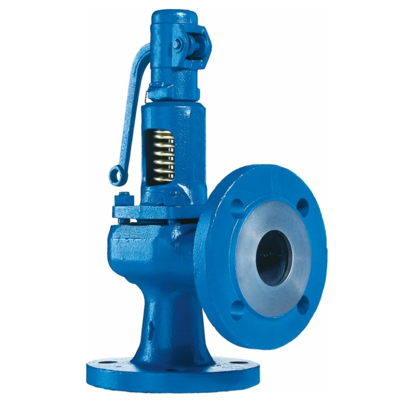API/ANSI/ISO Al-150 Al-150L DN15 DN20 DN30 Литой Бронзовый предохранительный клапан для водяного масла