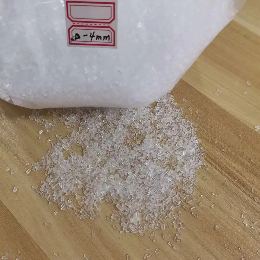 
Magnesium Sulphate silicate fertilizer powder sodium industrial grade 