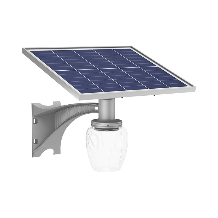 10W 25W 45W 65W 120W 200W 300W LED Solar Lights Outdoor Projector Led Solar Street Garden Lights