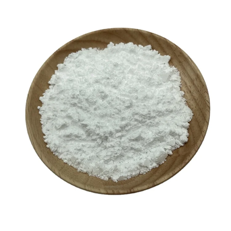 Factory supply good price CDP-Choline Powder CAS 987-78-0 CDP Choline