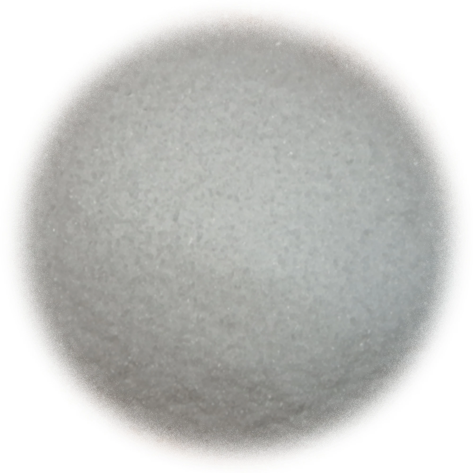 factory wholesale food flavoring agent  MKP potassium dihydrogen phosphate