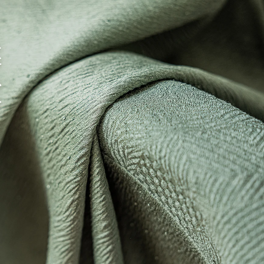 Earphone Bluetooth speakers human hair wigs shoes men 14 pro max airpods pro