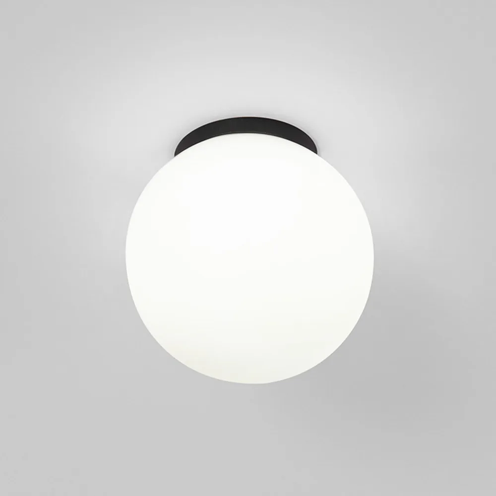 VJC IP54 5W 230V Ori Wall 120 Indoor Use For Residential Hotel Glass Ball for Ceiling or Wall