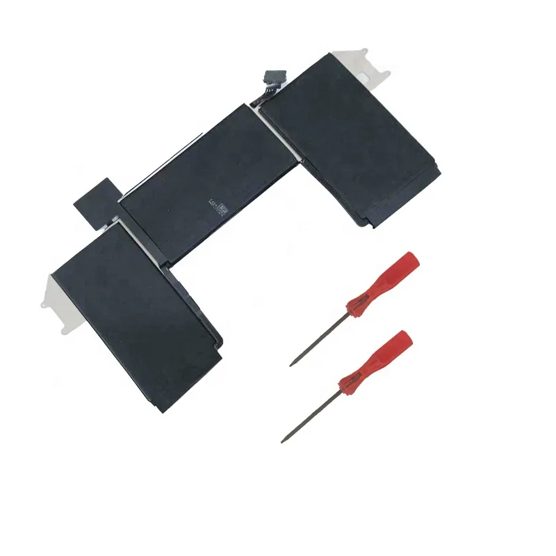 
A2389 laptop battery for MacBook Air 13' A2179 2020 replacement 