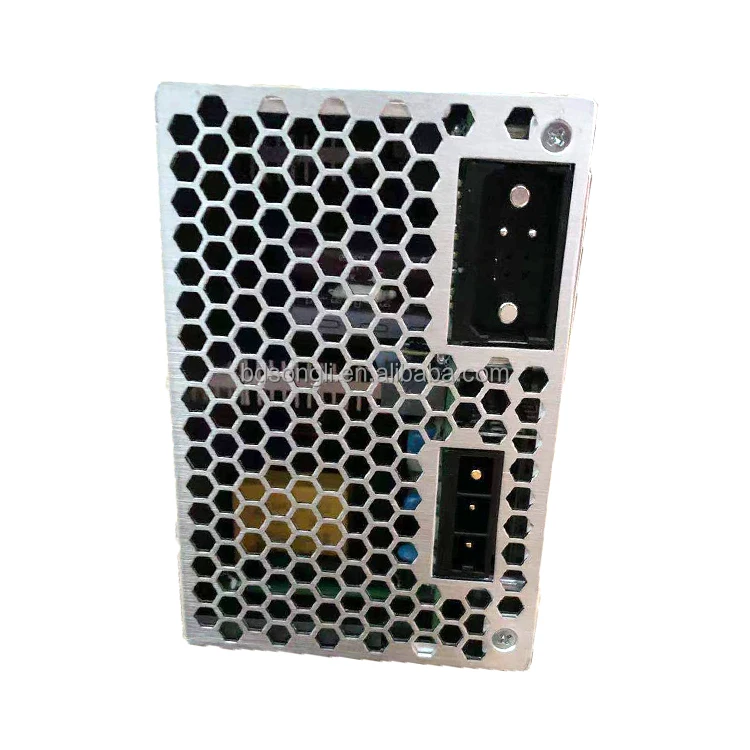 Vertiv Emerson R48-3500e Rectifier module 48v Telecom power Rectifier R48-3500e