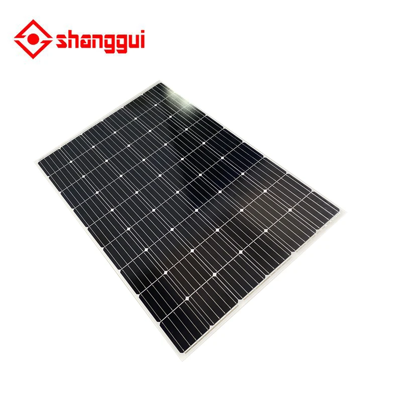 300w purchase monocrystalline solar panel buy online for home price