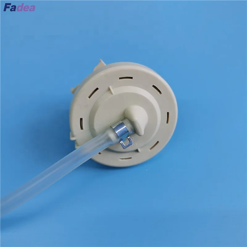 Washing machine Water Level Sensor lg original quality water switch pressure sensor