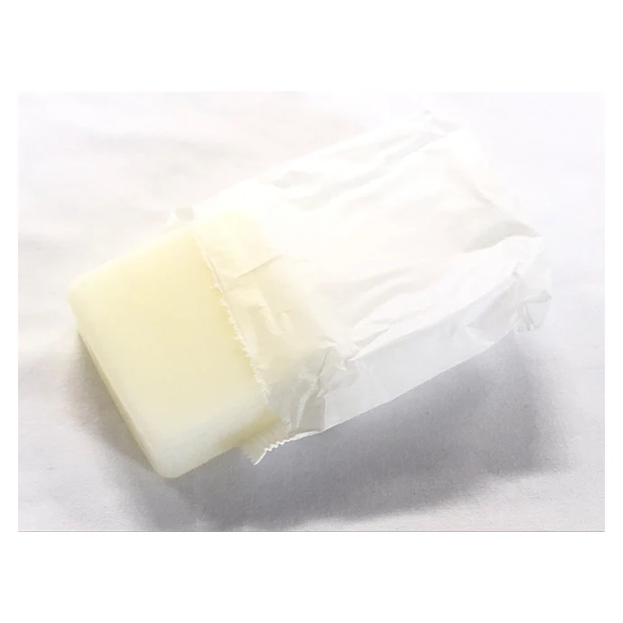 Japan Made Damask Rose Water Toilet Wholesale Glycerin Bath Soap