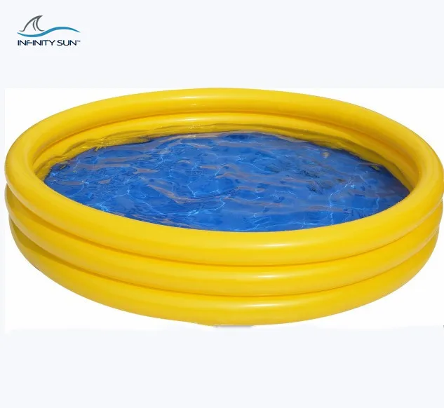 large swimming pool inflatable outdoor freestanding swimming pool for sale