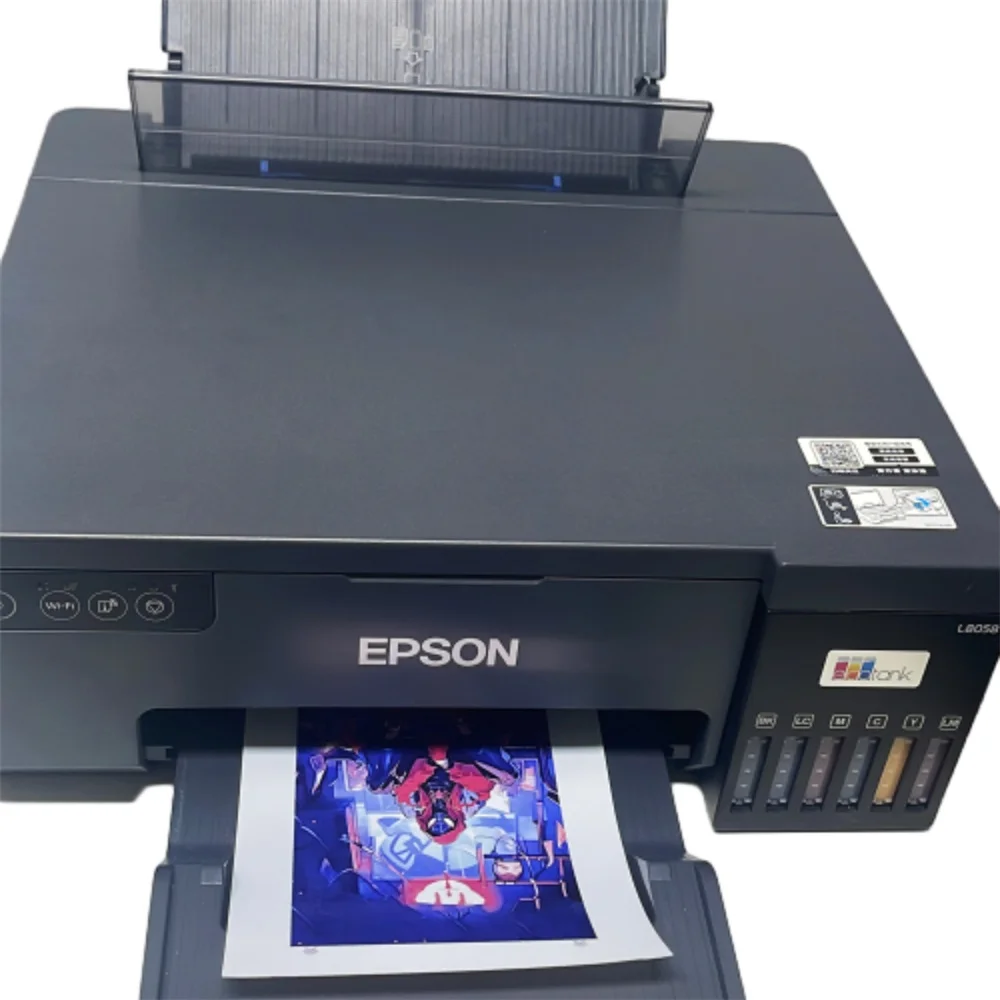 Automatic Feed Screen Protector Cutting Machine 220V Cutter Plotter iPhone X iPad Air Home Use Retail Screen Protector