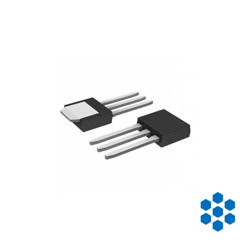 New original CC1070RGWR VQFN-20 RF Transmitter Other ic