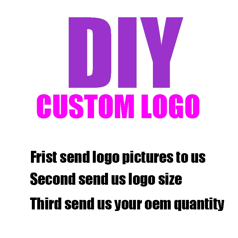 Custom Self Adhesive Irregular Shape Holographic Logo Stickers Label Screen Printing Die Cut Laser Hologram Vinyl Stickers