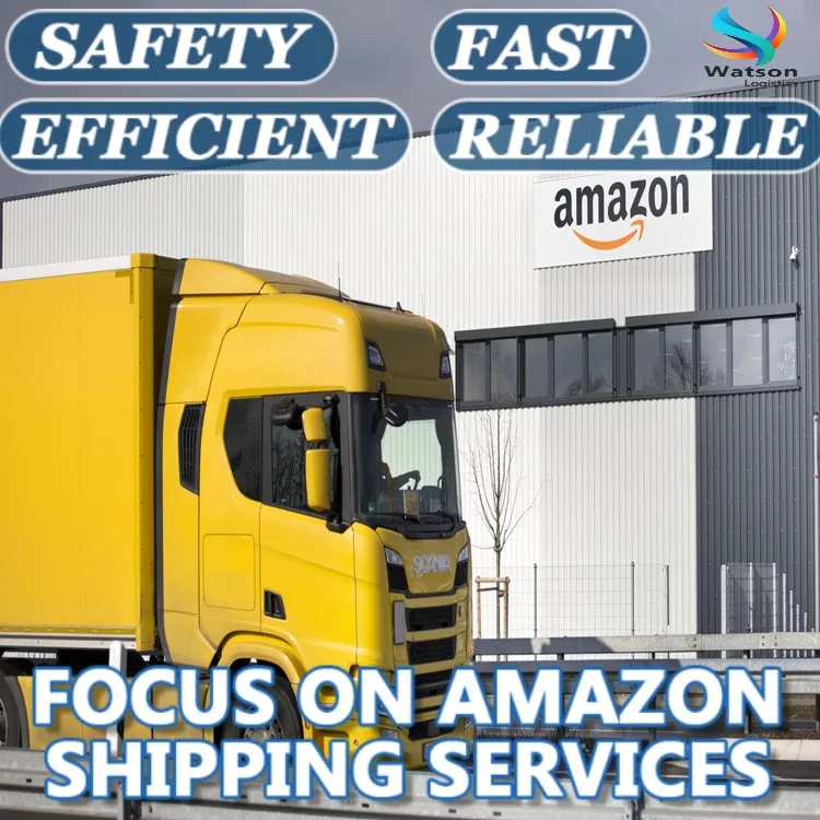 Gold Professional Freight Forwarder DDP DDU Door to Door Air Freight Sea Freight Truck Land Express China to Cambodia