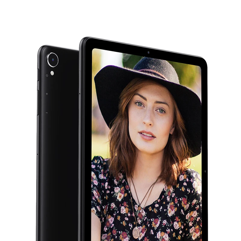  ALLDOCUBE iPlay40 10 4 дюймов Android планшетный ПК 8 ГБ ОЗУ 128 Гб ПЗУ T618 планшеты 2000*1200 4G LTE телефонный звонок iPlay