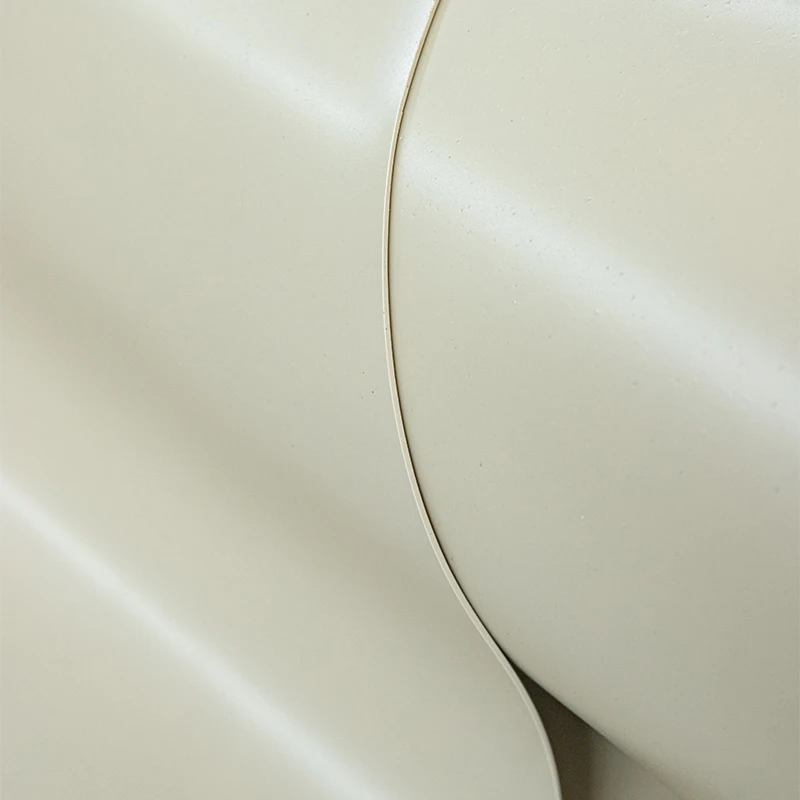 Modern Design Composite Pvc Waterproof Roof Membrane For Water Resistant Applications