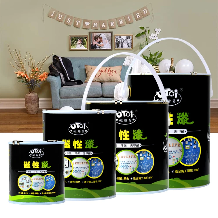 Flexible Magnet Blackboard For Walls Chalkboard Stickers Alternative Chalkboard Paint Pvc Adhesive Blackboard For Classroom