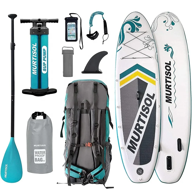 Pedal Sup Wavestorm Private Label s Box Inflatable Canoe Printing Rescue Vent Plug Rowing Surfboards