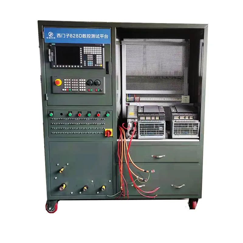 6ES7322-5HF00-0ABO Модуль PLC для Siemens