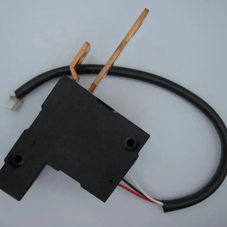  UL-721Q-R1A UL-721Q-R1A-B032 мягкий стартер контактор реле новая оригинальная