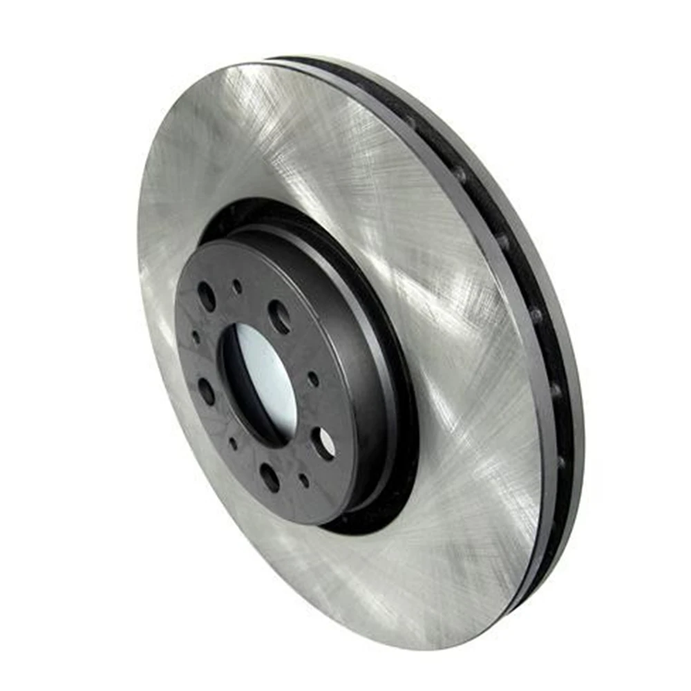 Xinwo Wholesale Factory Auto Parts Left Right Front Disc Brake For Volvo XC90 Spare Part